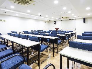 hanting hotel wuxi railway station south square