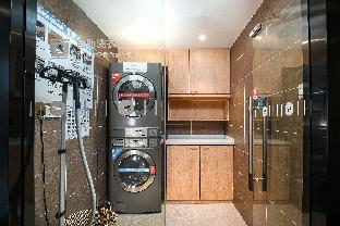 hanting hotel wuxi railway station south square