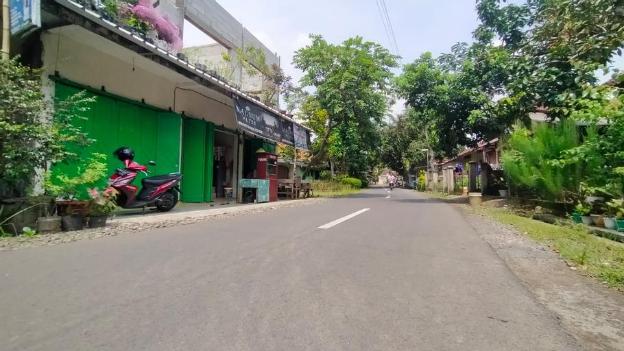 aqsa guest house banjarsari