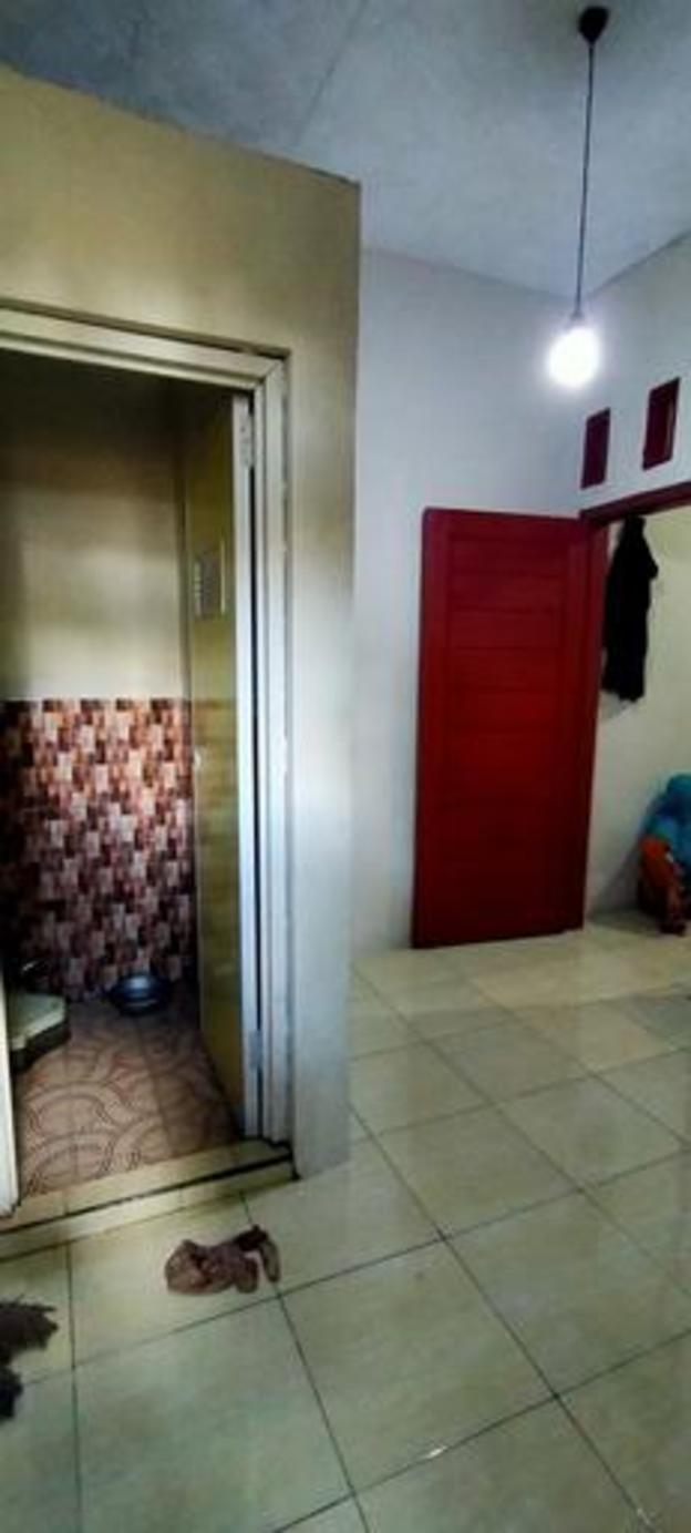 aqsa guest house banjarsari