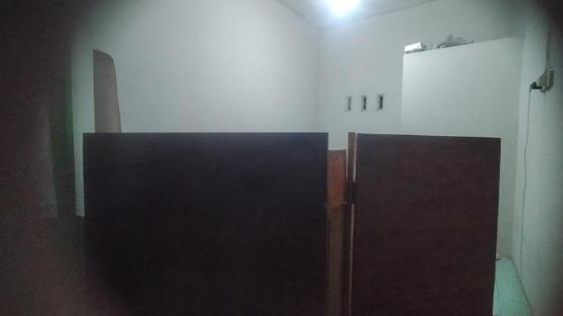 aqsa guest house banjarsari