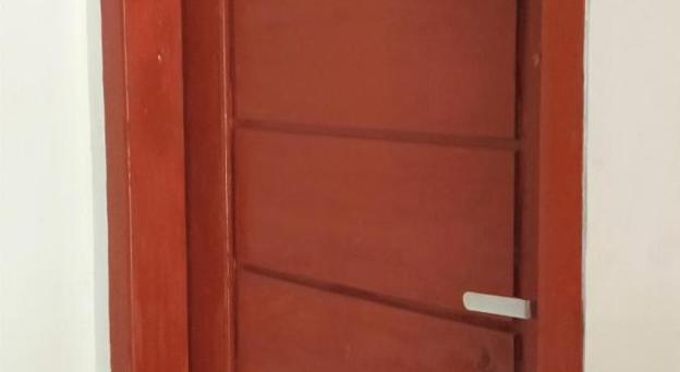 aqsa guest house banjarsari