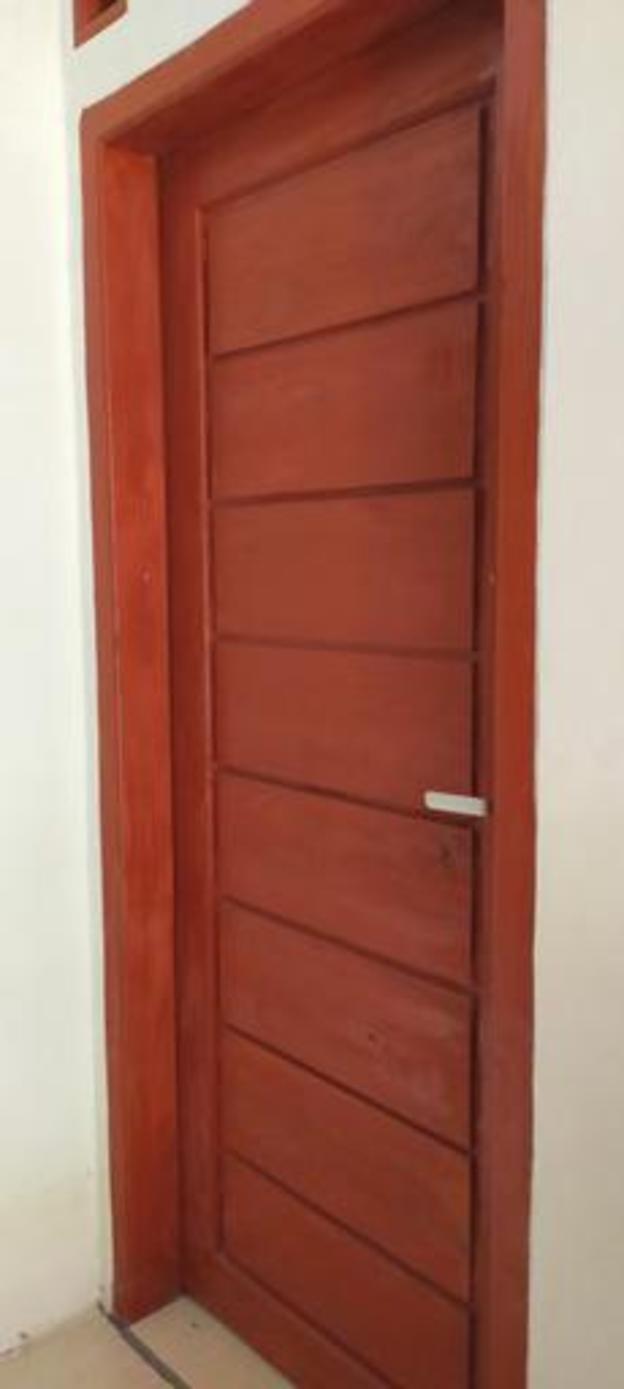 aqsa guest house banjarsari