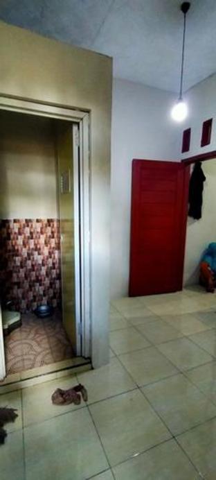 aqsa guest house banjarsari