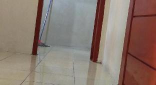 aqsa guest house banjarsari