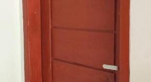 aqsa guest house banjarsari