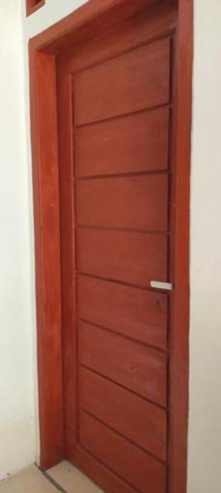 aqsa guest house banjarsari