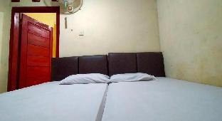 aqsa guest house banjarsari