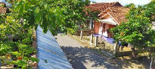 aqsa guest house banjarsari