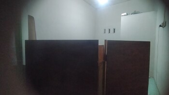 aqsa guest house banjarsari