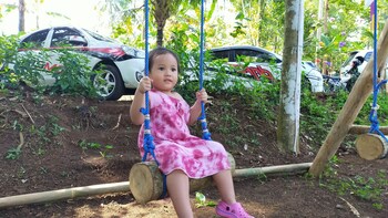 aqsa guest house banjarsari