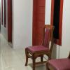 aqsa guest house banjarsari