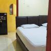 aqsa guest house banjarsari