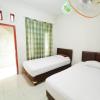 aqsa guest house banjarsari