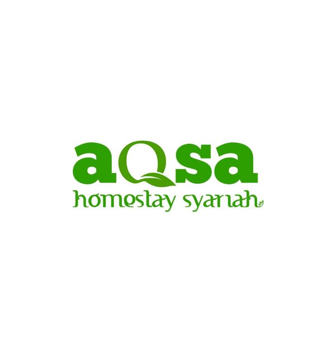 aqsa guest house banjarsari