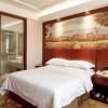 wuxi