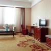 wuxi