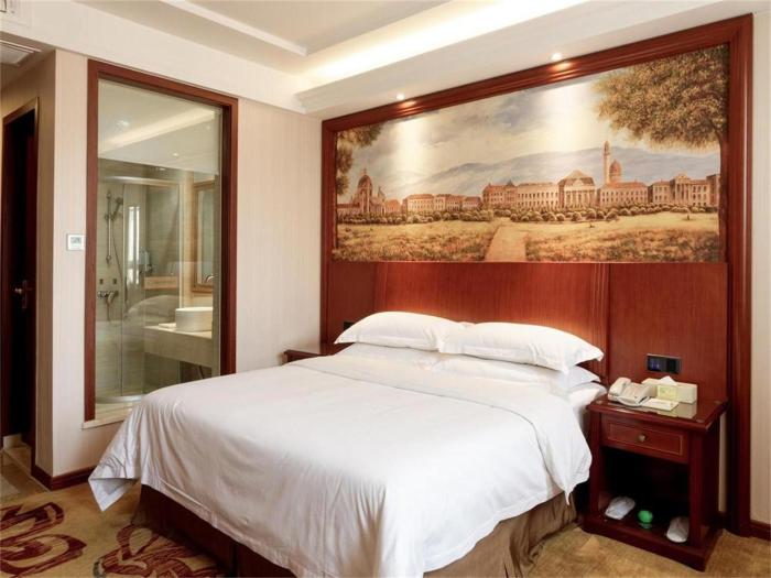 wuxi