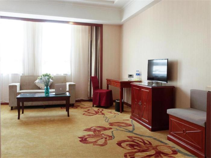 wuxi