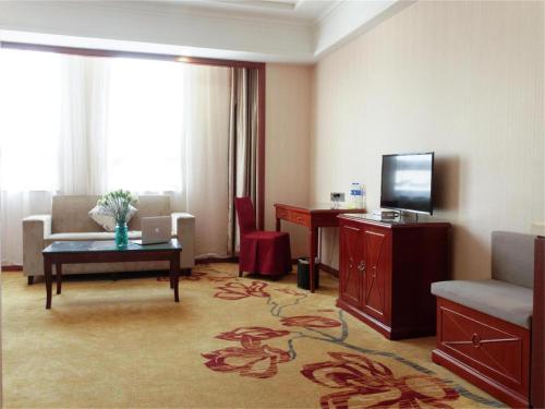 wuxi