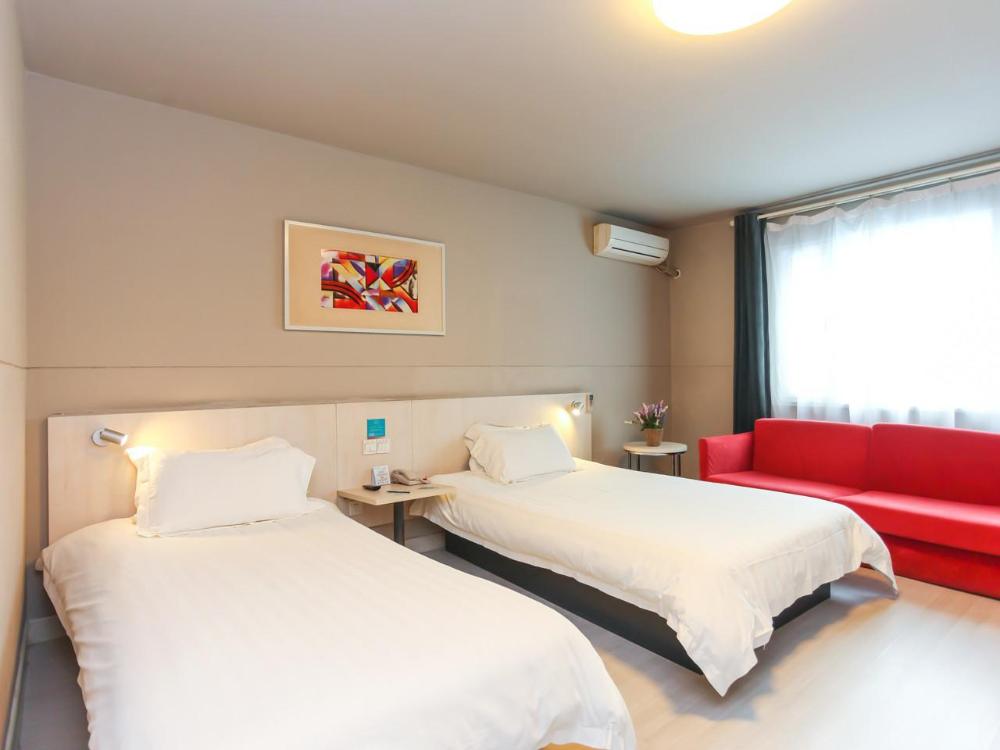wuxi