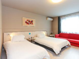 wuxi