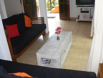 villa tenganan kura kura villas candidasa bali