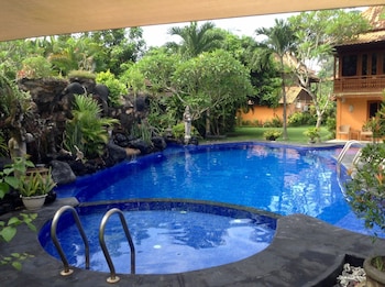 villa tenganan kura kura villas candidasa bali