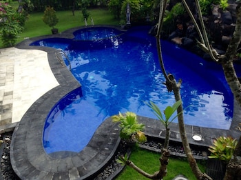villa tenganan kura kura villas candidasa bali