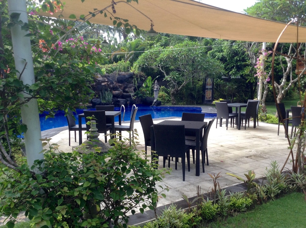 villa tenganan kura kura villas candidasa bali