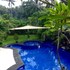villa tenganan kura kura villas candidasa bali