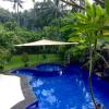 villa tenganan kura kura villas candidasa bali
