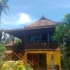 villa tenganan kura kura villas candidasa bali