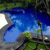 villa tenganan kura kura villas candidasa bali