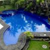 villa tenganan kura kura villas candidasa bali