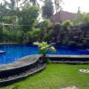 villa tenganan kura kura villas candidasa bali