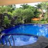 villa tenganan kura kura villas candidasa bali