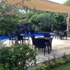 villa tenganan kura kura villas candidasa bali