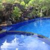villa tenganan kura kura villas candidasa bali