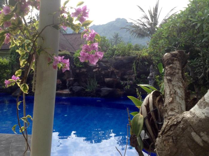 villa tenganan kura kura villas candidasa bali