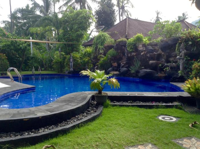 villa tenganan kura kura villas candidasa bali