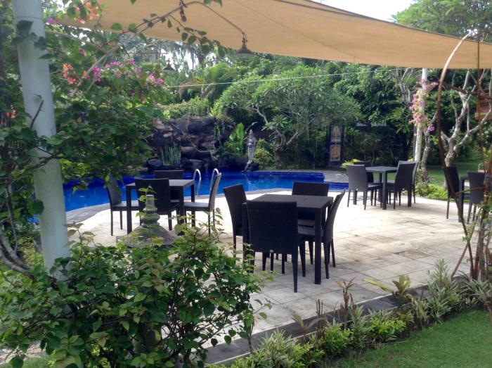 villa tenganan kura kura villas candidasa bali