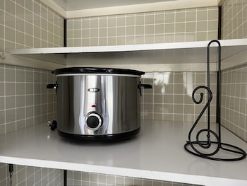 parkview holiday home