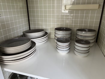 parkview holiday home