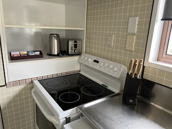 parkview holiday home