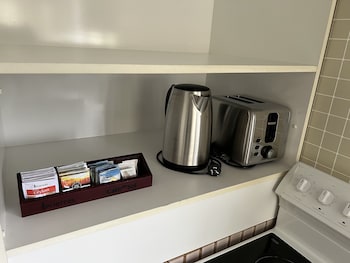 parkview holiday home