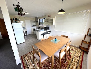 parkview holiday home