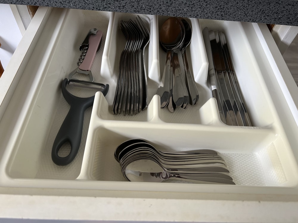 parkview holiday home