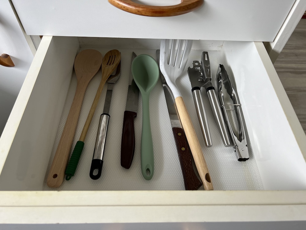 parkview holiday home