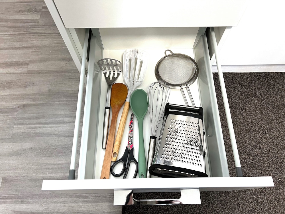 parkview holiday home